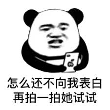 freebet togel tanpa deposit 2020 seorang pengemis tunawisma di Provinsi Henan dibandingkan dengan informasi basis data DNA Zhou Lei